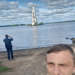 ���������, �����-���������, 42 ����