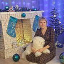 ���� A���, �����������, 48 ��� - ��������� 31 ������� 2020 � ������ ���� ����������