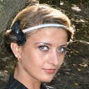 ���� Sonya, ������, 39 ��� - ��������� 13 �������� 2020 � ������ ���� ����������