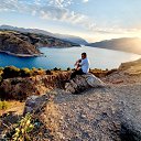 ���� �����, �����, 31 ��� - ��������� 1 ������� 2020 � ������ ���� ����������