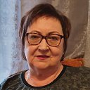 ���� Valdemara, �������, 68 ��� - ��������� 15 ������ 2020 � ������ ���� ����������