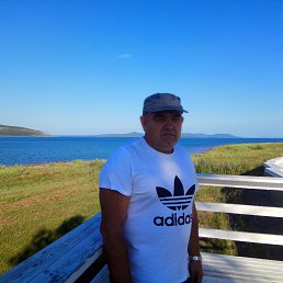 �������, ������, 56 ���