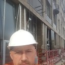 ���� �������, �������, 41 ��� - ��������� 29 ������ 2021 � ������ ���� ����������