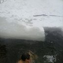 ���� �������, ��������, 60 ��� - ��������� 23 ������ 2020 � ������ ���� ����������