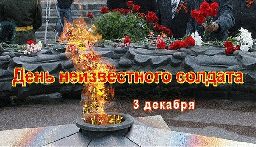   ,    . - 2  2020  22:53