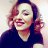���� Alina, �������, 47 ��� - ��������� 8 ������� 2020