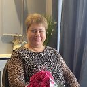 ���� �������, ������, 55 ��� - ��������� 31 ������ 2021 � ������ ���� ����������