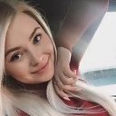 ���� ������, ������ - ��������� 2 ������� 2020 � ������ ���� ����������