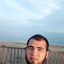 ���� Ilhom, ����-���������, 27 ��� - ��������� 26 ������� 2020 � ������ ���� ����������