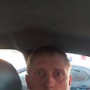 ���� ������, �����, 38 ��� - ��������� 29 ������ 2020