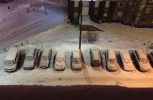     ,    - 4