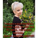 ���� ����, ����, 55 ��� - ��������� 17 ������ 2020 � ������ ���� ����������