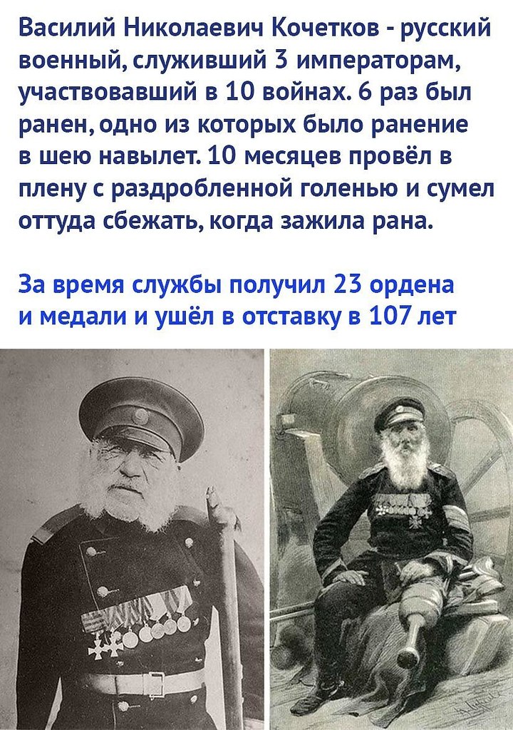 �ep�� ��oer� ��e���u u �cex �pe�� ���o�pe����o!
