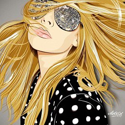 �����, ������ ��������, 48 ���