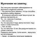 ���� �������, �����������, 53 ���� - ��������� 20 ������� 2020 � ������ ������ ��������