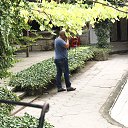 ���� �����, �����, 54 ���� - ��������� 17 ������� 2020 � ������ ���� ����������