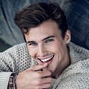 ���� ����, ��������, 47 ��� - ��������� 23 �������� 2020 � ������ ���� ����������