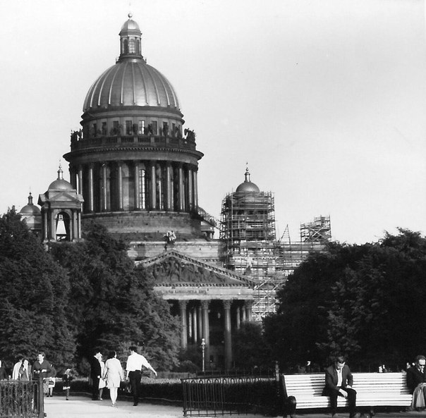  , 1971 . ,   ,    : Helmut ...