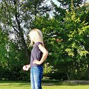 ���� ������, �����������, 51 ��� - ��������� 23 ������� 2020