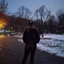 ���� �������, ������ - ��������� 21 ������ 2020 � ������ ���� ����������