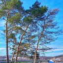 ���� �����, ��������, 67 ��� - ��������� 10 �������� 2020 � ������ �����-����