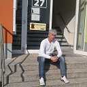 ���� Zoran, �������, 59 ��� - ��������� 23 ������� 2021
