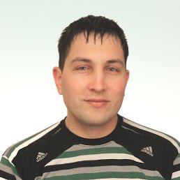 ������, ���������� �����