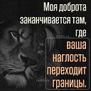 ���� Vladislav, ������, 46 ��� - ��������� 3 ������� 2021 � ������ ���� ����������