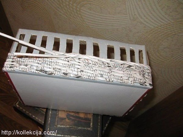 ��� ������ ������� ���������... - 5