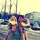 ���� ������, ����� - ��������� 6 ����� 2021 � ������ ���� ����������