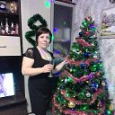 ���� ������, �������, 39 ��� - ��������� 1 ������ 2021 � ������ ���� ����������