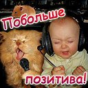 ���� ���� �����������, ������������, 58 ��� - ��������� 24 ������� 2020 � ������ ���������