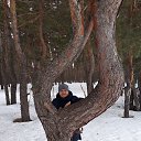 ���� �����, ��������, 51 ��� - ��������� 6 ����� 2021 � ������ ���� ����������