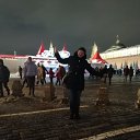 ���� �������, ������, 35 ��� - ��������� 27 ������ 2021 � ������ ���� ����������
