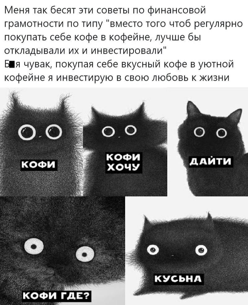    - 27  2020  19:07