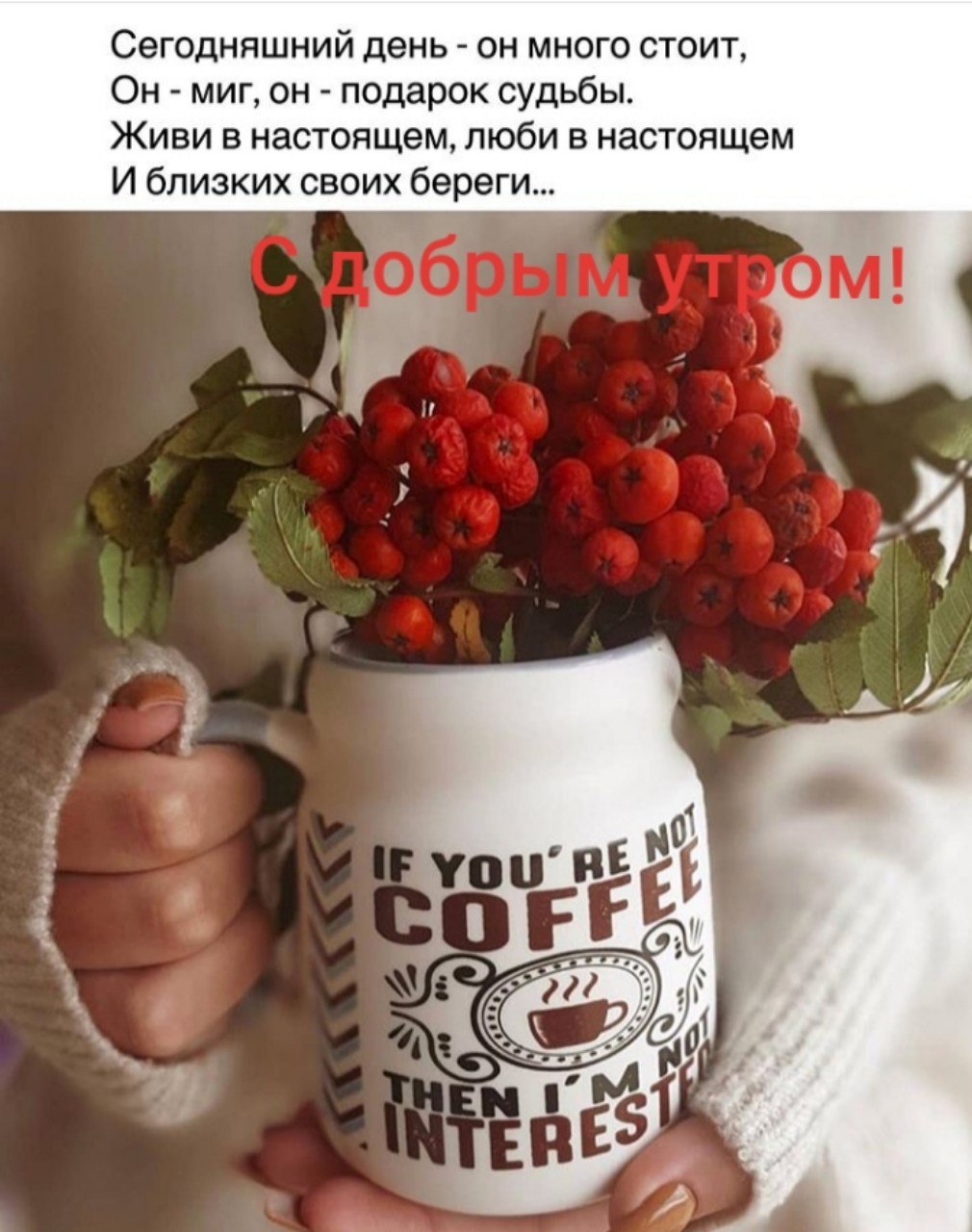***Victoria Viktorovna*** - 12  2020  04:11