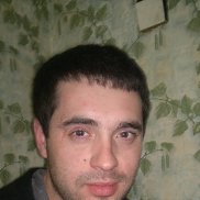 , 37 , 