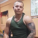 ���� ���������, ������, 43 ���� - ��������� 10 ������ 2021 � ������ ���� ����������