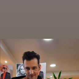 ���� ������, �������, 44 ���� - ��������� 30 ������� 2020