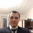 ���� ������, ������, 46 ��� - ��������� 19 ������� 2020