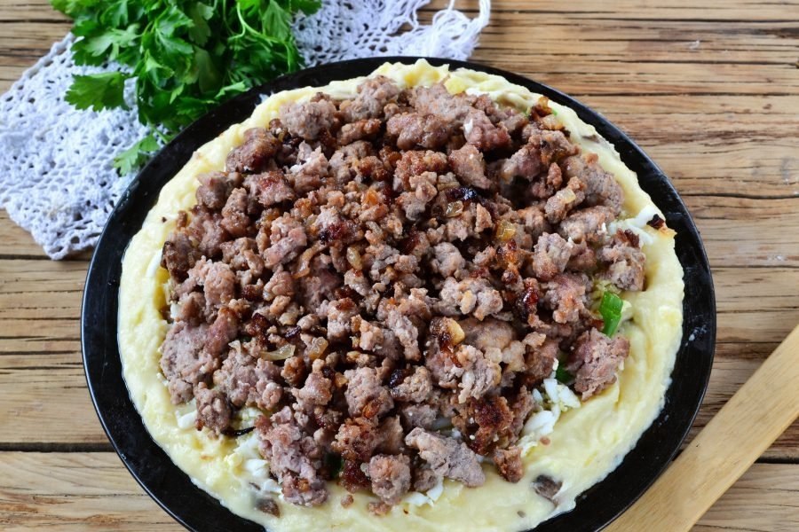     .   :  300   1 ... - 5