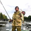 ���� ������, ������, 45 ��� - ��������� 22 �������� 2020 � ������ ���� ����������