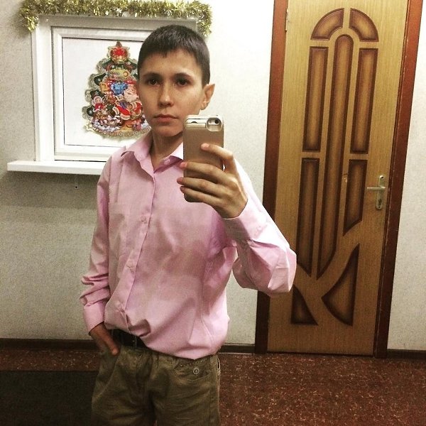 B ya o ,  acoy ey  32 : ec ea c   o,  a  ...