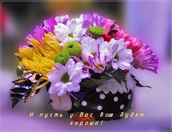 В чём подвох? Ты хотела раскаяться? Или заново жизнь написать? Все по швам разошлось и расплавилось. ...