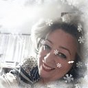 ���� �����, ������, 58 ��� - ��������� 27 ������� 2020 � ������ ���� ����������