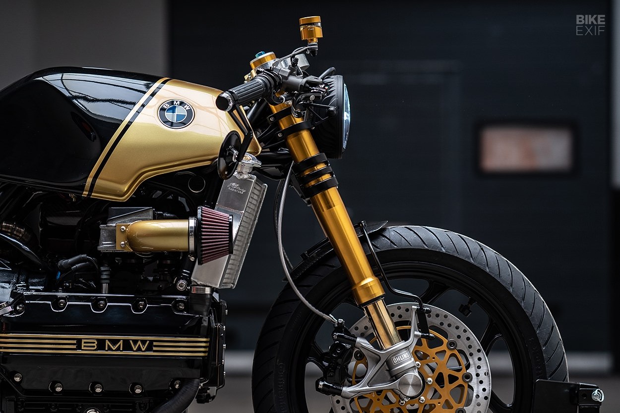 #BMW@autocult - #FYSMmoto - 4