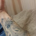 ���� ˸��, ������������, 36 ��� - ��������� 18 ������ 2021