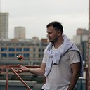 ���� ��rk, ������ - ��������� 15 ������� 2021