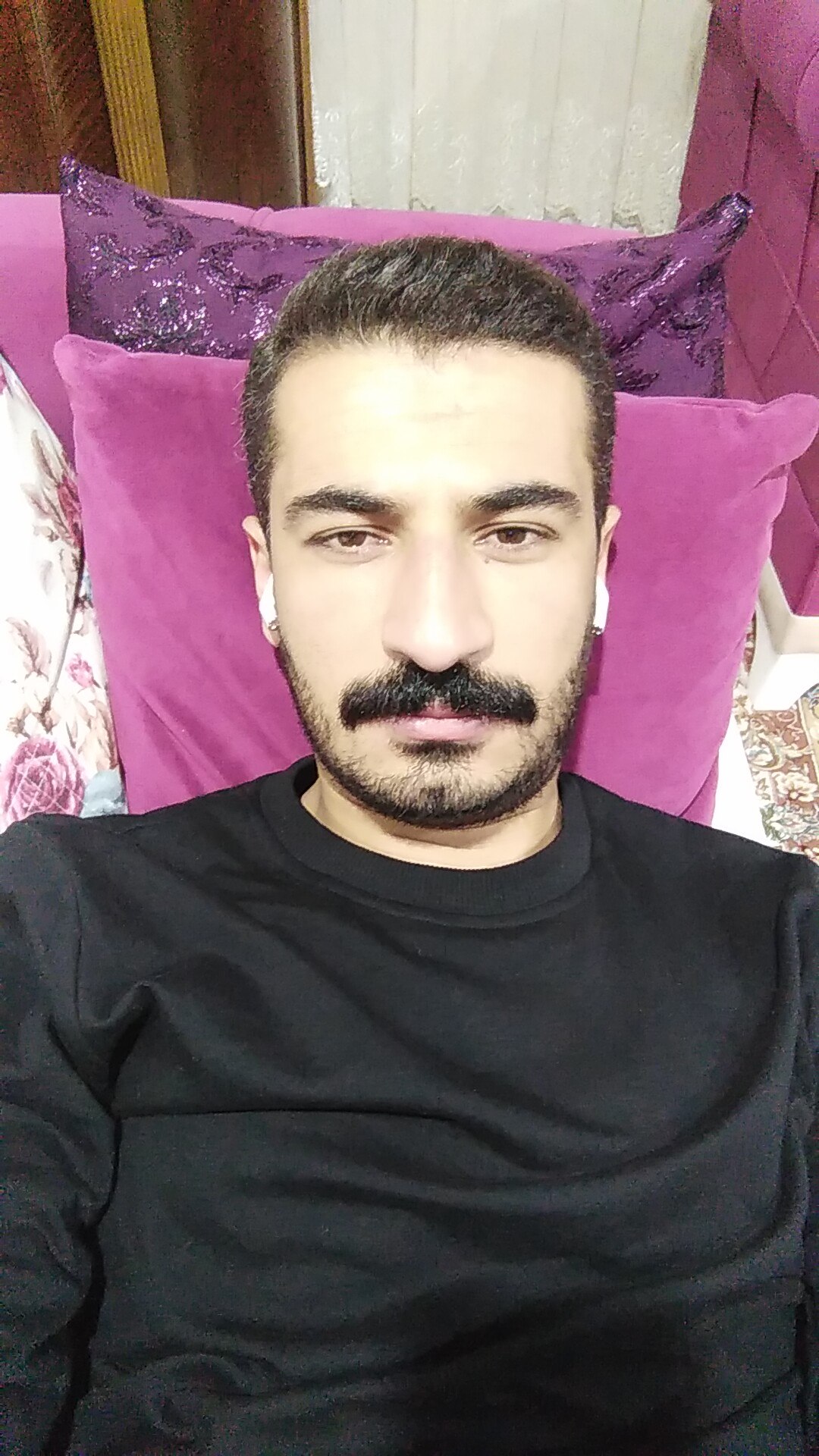 Salim - 8 ������� 2021 � 06:28