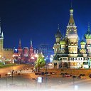 ���� �������, �������, 31 ��� - ��������� 21 ������ 2020 � ������ ������ ��������